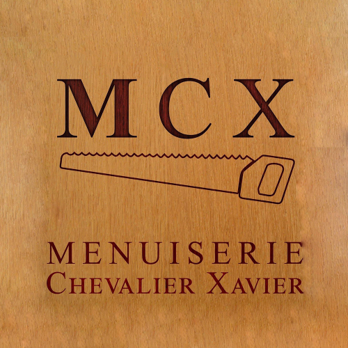 MCX Menuiserie