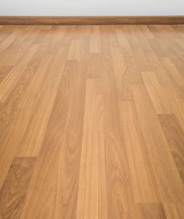Sol parquet bois Bolbec