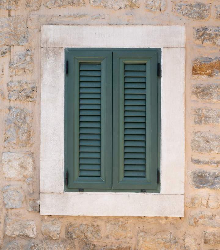 Installation de fenêtres Bolbec